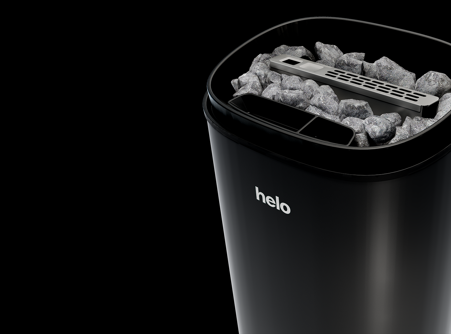 BWT_Fonda_Helo_Tylohelo_sauna_heater