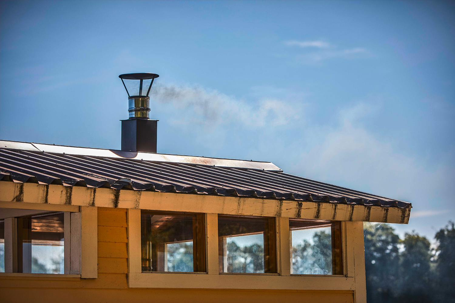 Wood_burning_sauna_tylohelo
