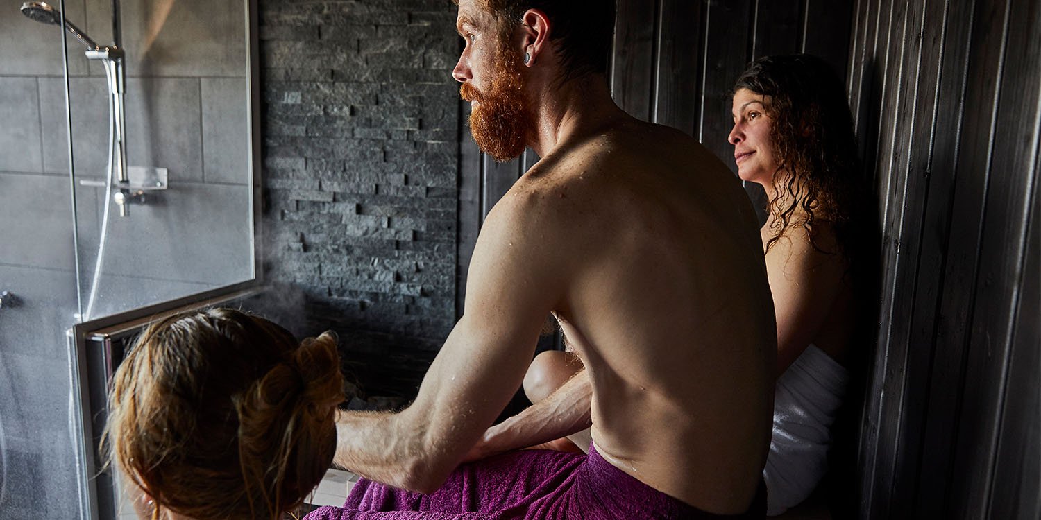 finnish_sauna_bathing_top_image