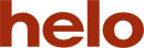 Helo logo