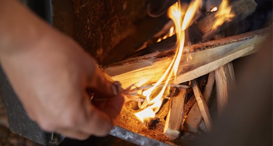 wood_burning_sauna_tylohelo