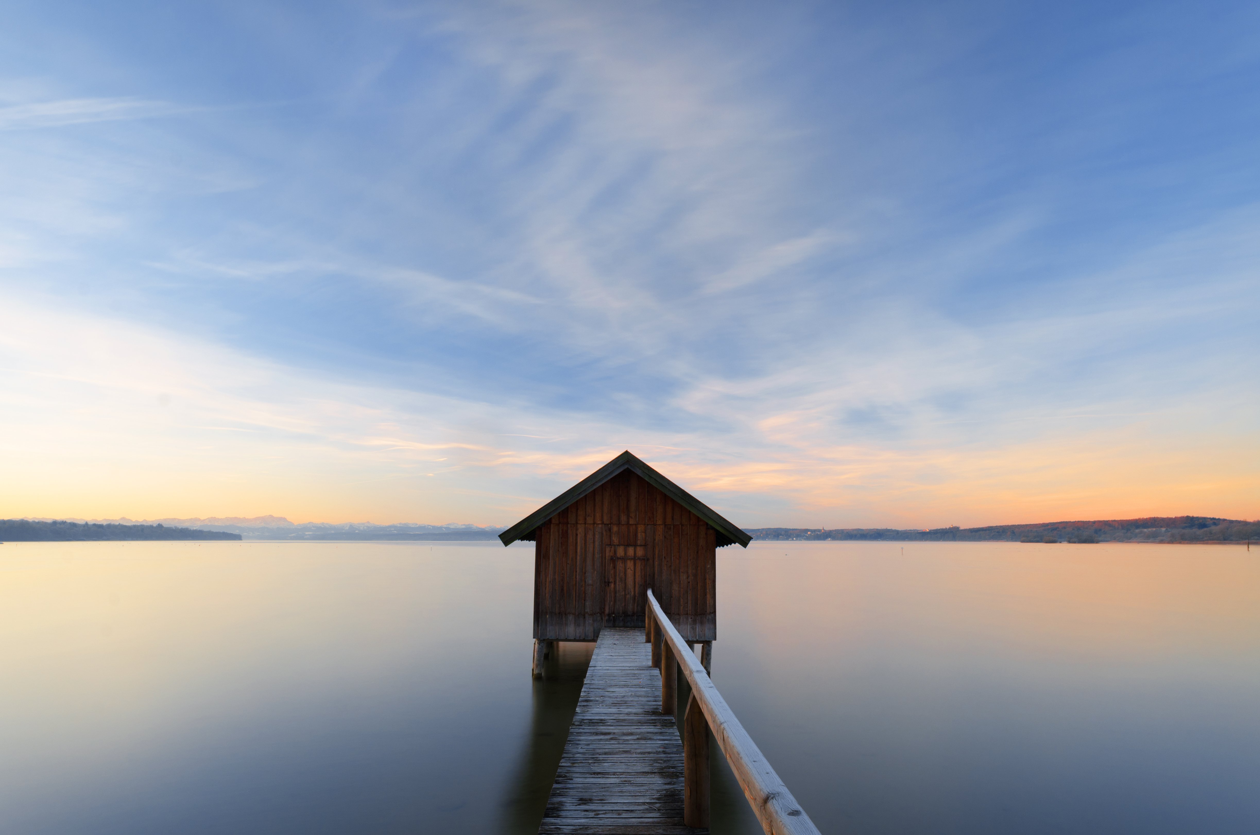 Energy-efficient sauna bathing